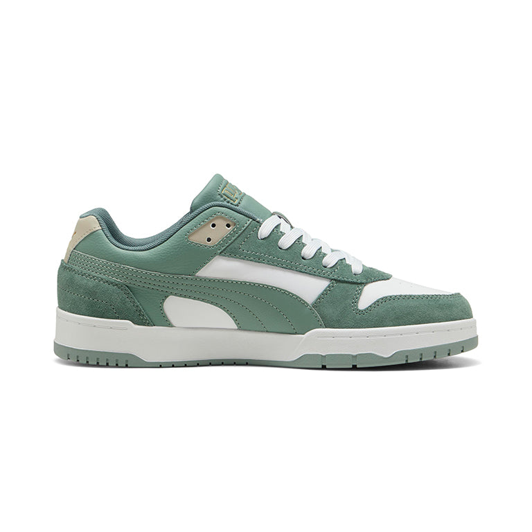 Puma RBD Game Low