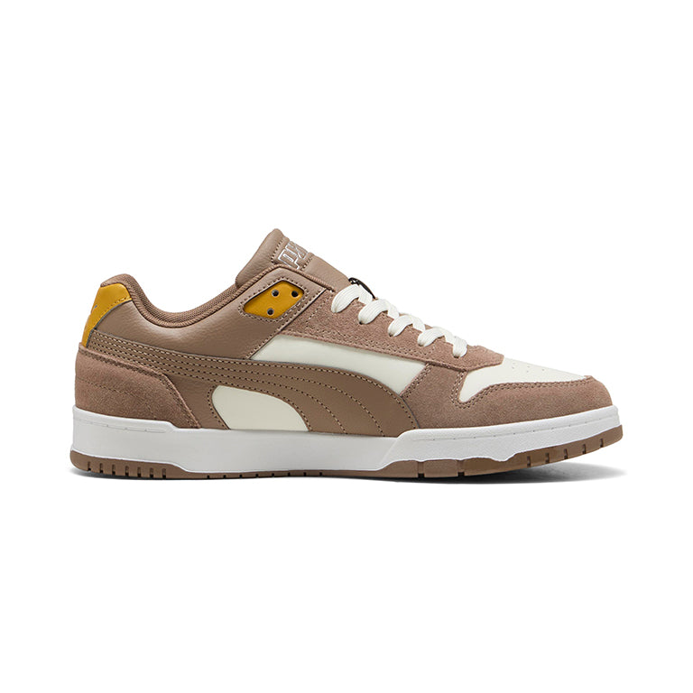 Puma RBD Game Low