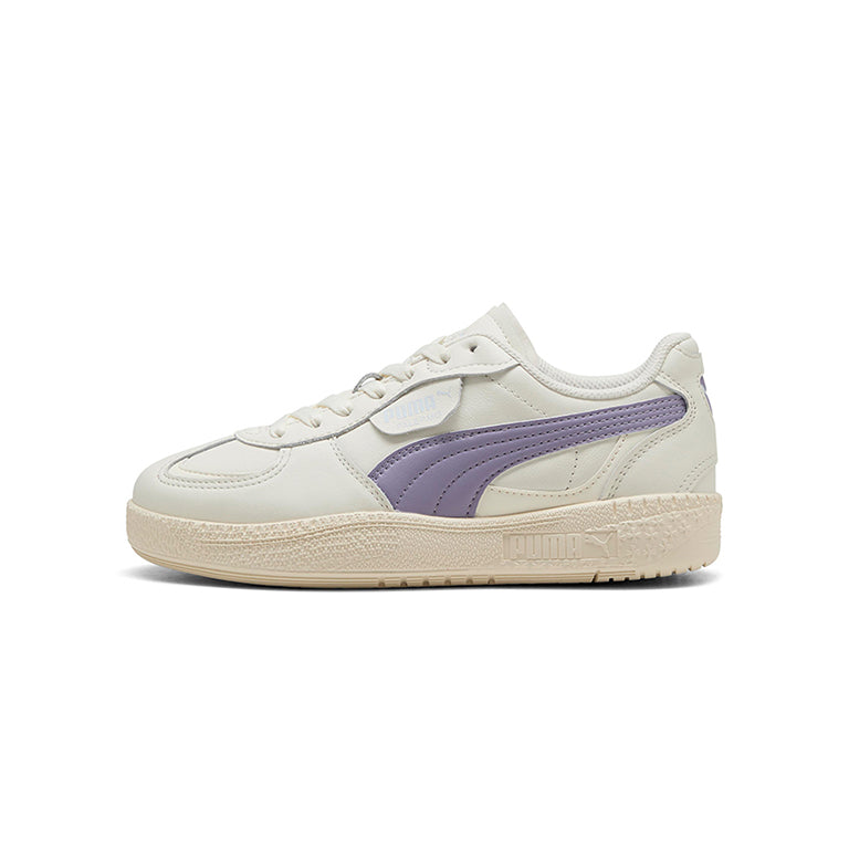 Puma Palermo Moda Leather
