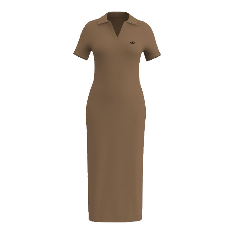 adidas Premium Essential Polo Dress