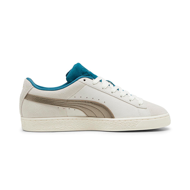 Puma Suede Play Paris