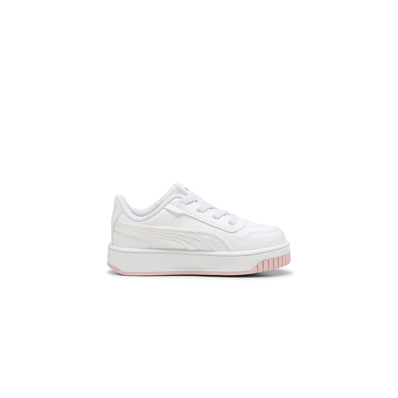 Puma Carina Street Holo 2.0 Infant