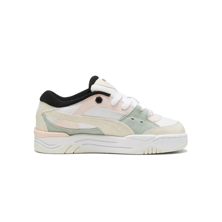Puma 180 Merry X-Mas