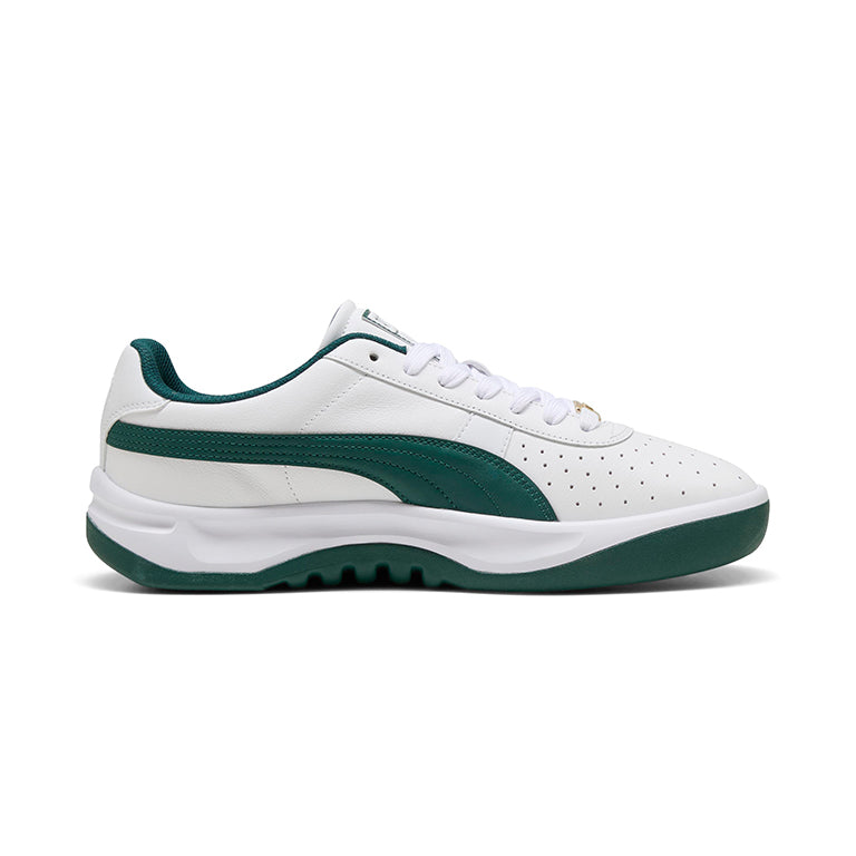 Puma GV Special