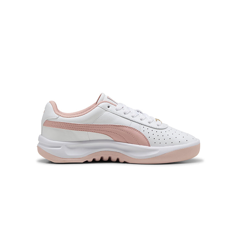 Puma GV Special