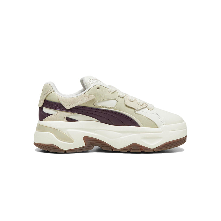 Puma BLSTR SurrealC