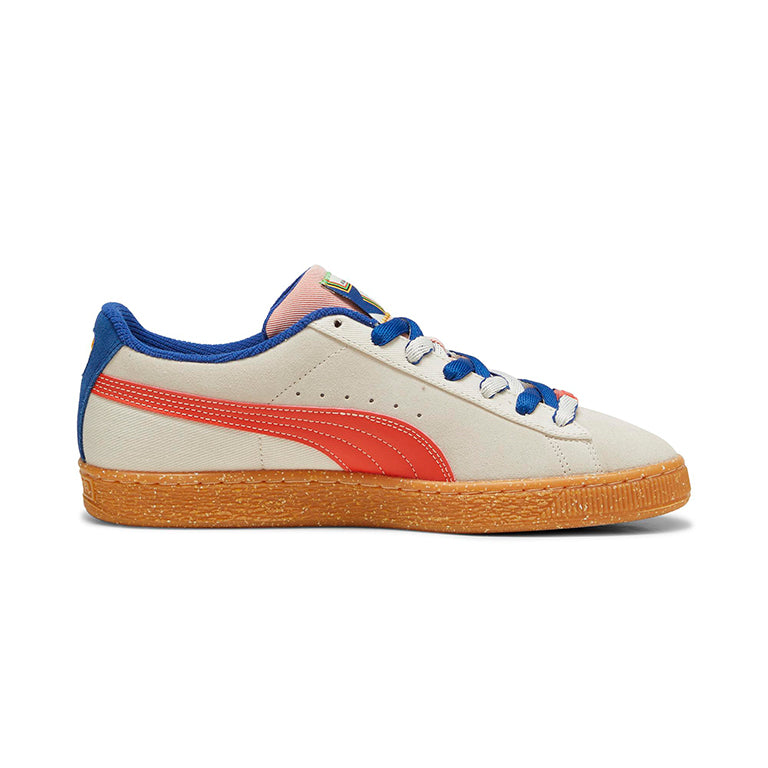 Puma Suede Podium