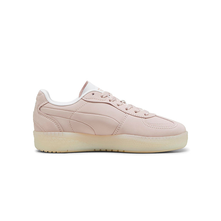 Puma Palermo Moda Elevated