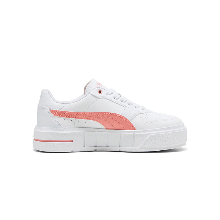 Puma Cali Court MI Junior