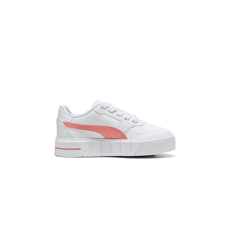 Puma Cali Court MI Kids