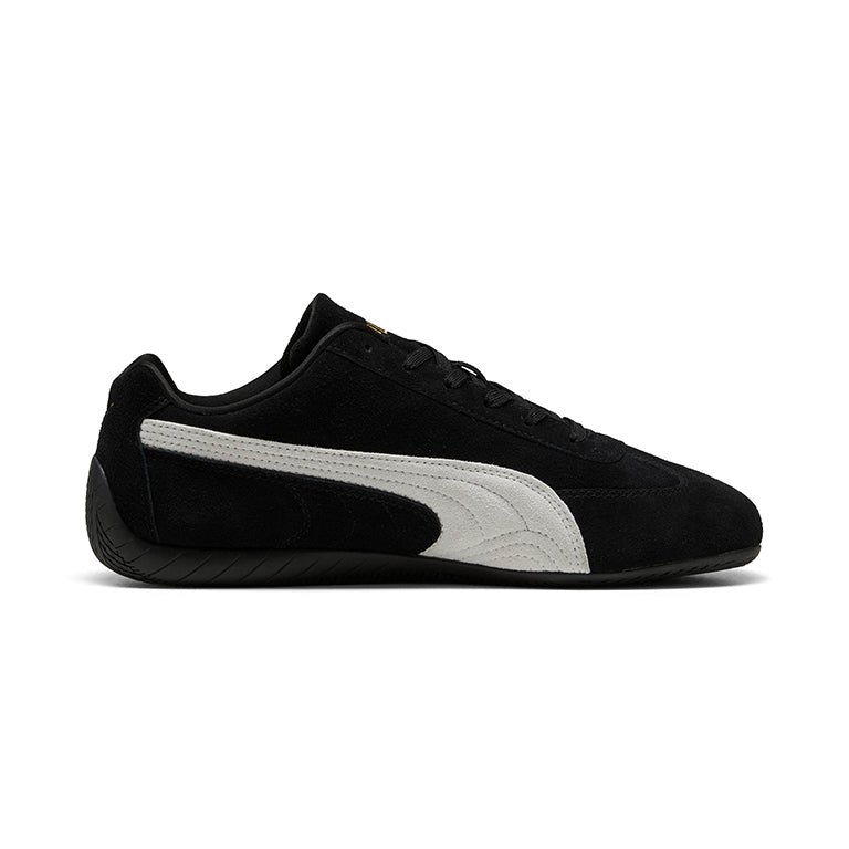 Puma Speedcat OG