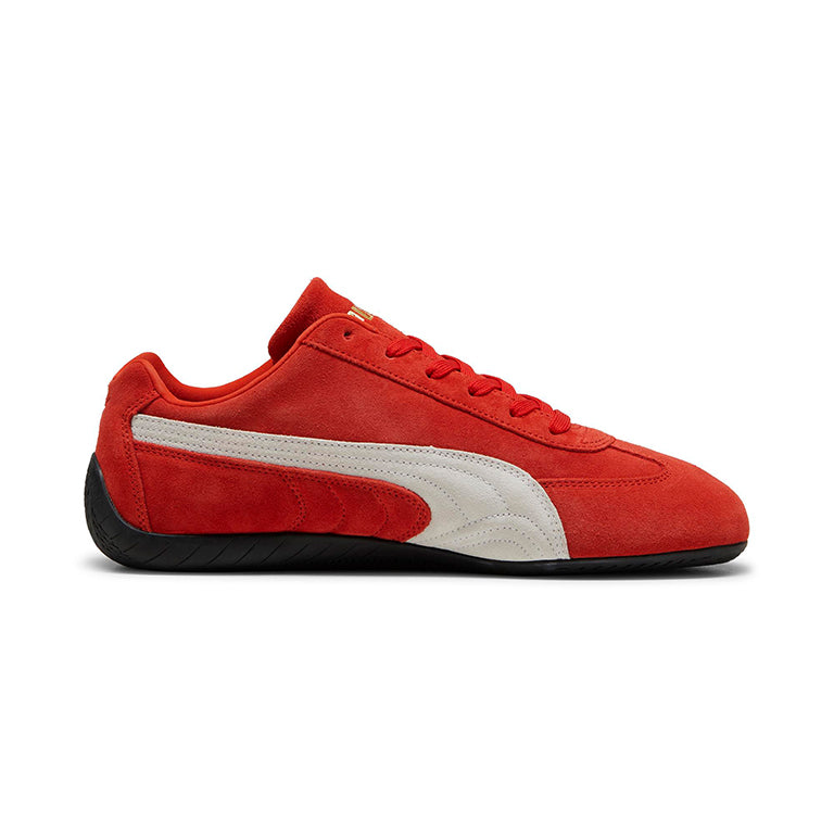 Puma Speedcat OG