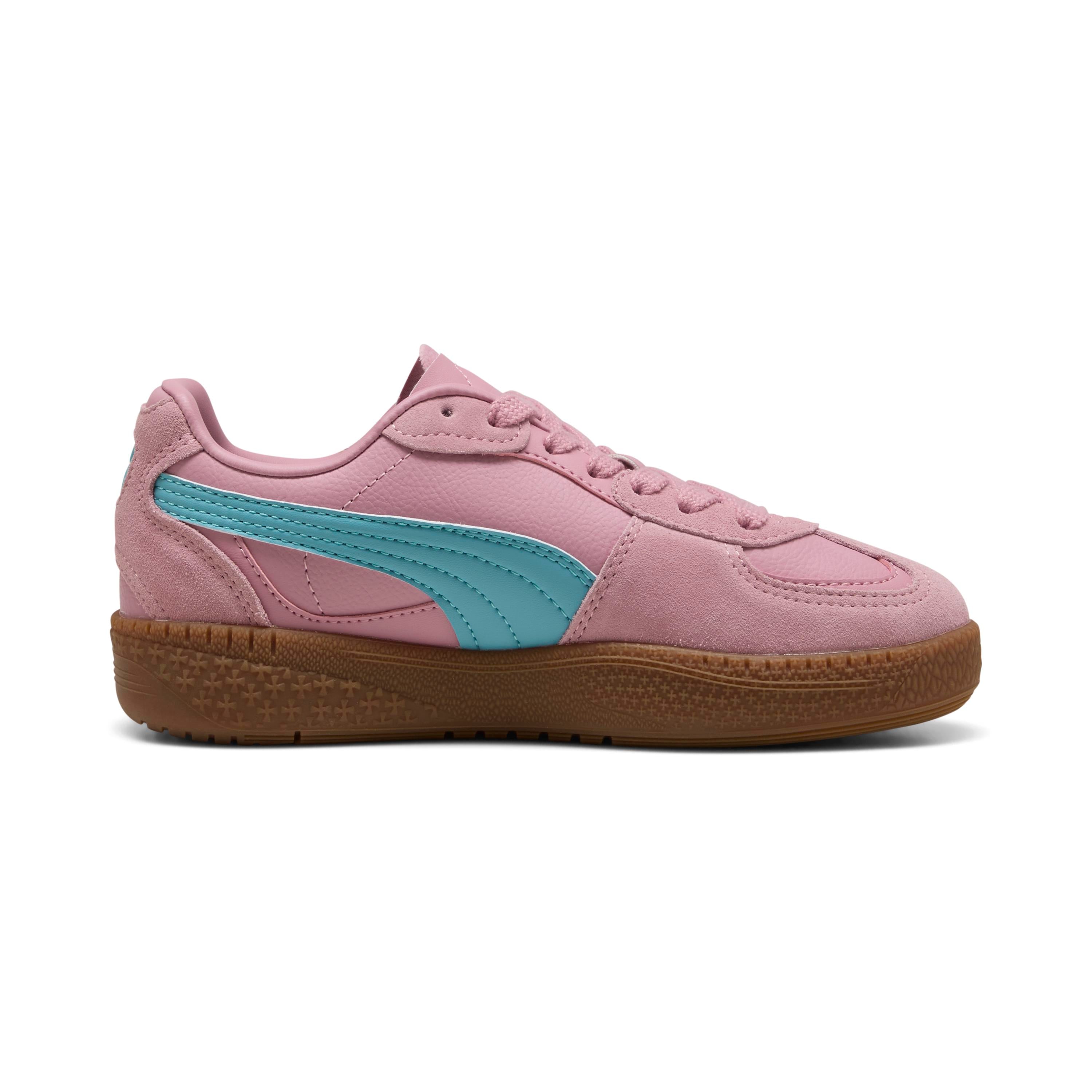 Puma Palermo Moda Junior