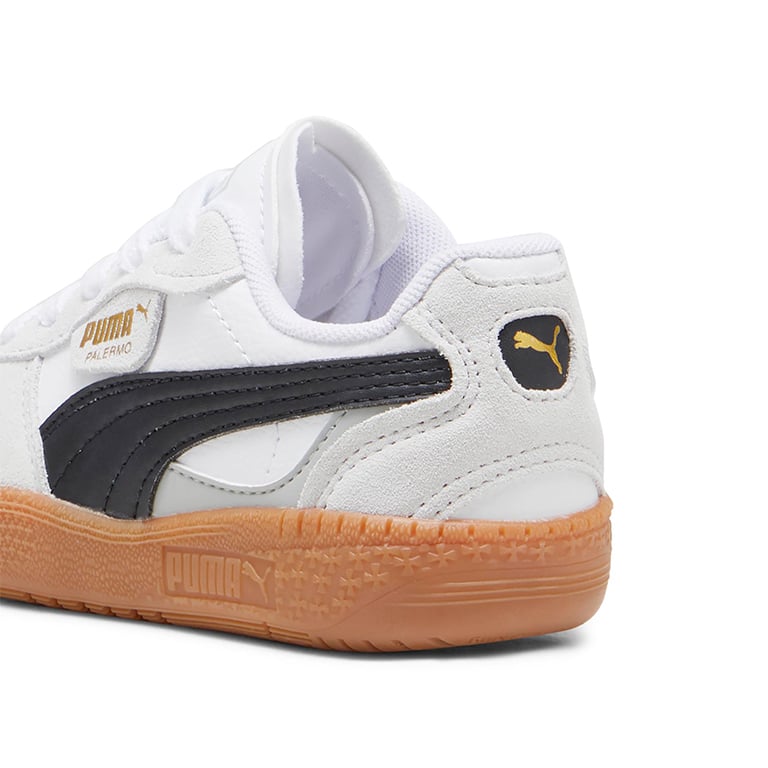 Puma Palermo Moda Kids