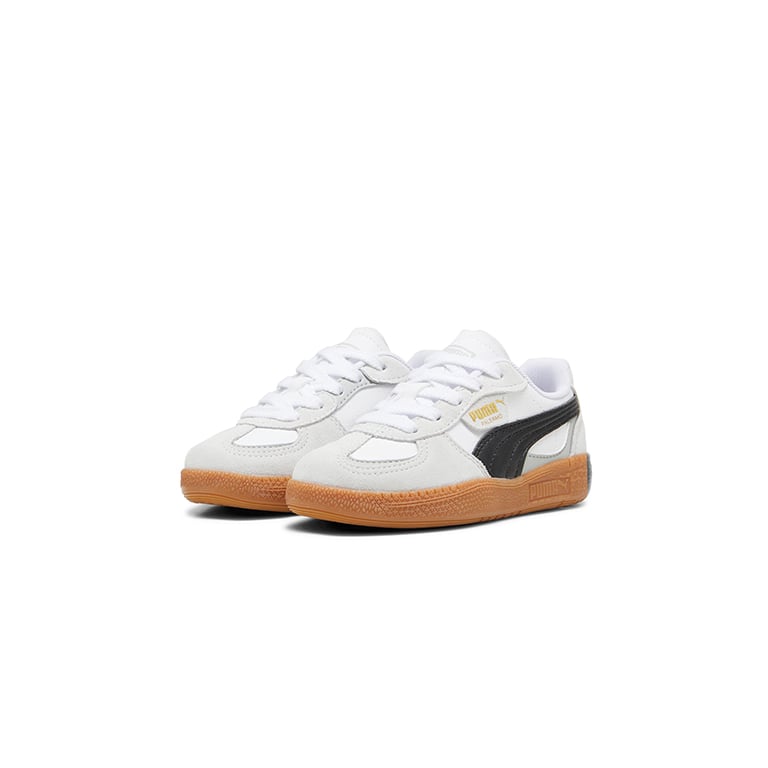 Puma Palermo Moda Kids