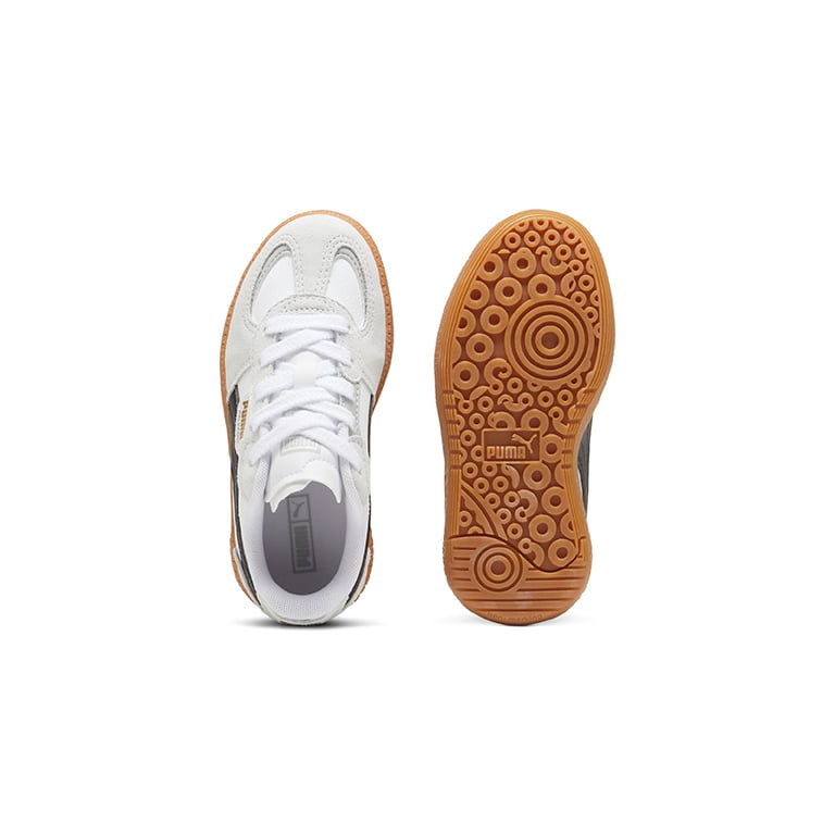 Puma Palermo Moda Kids
