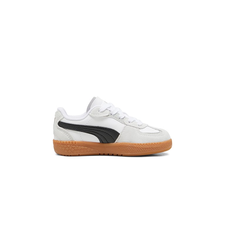 Puma Palermo Moda Kids