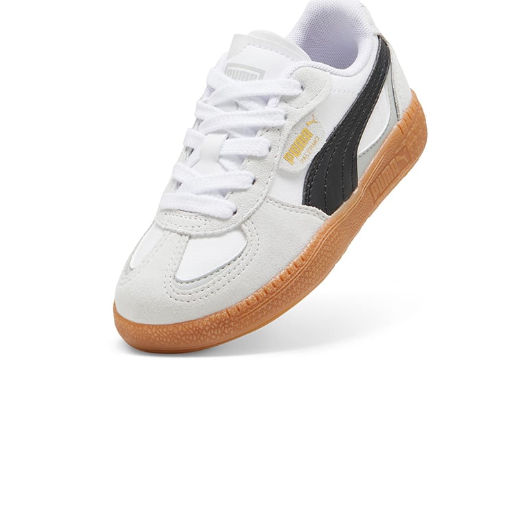 Puma Palermo Moda Kids