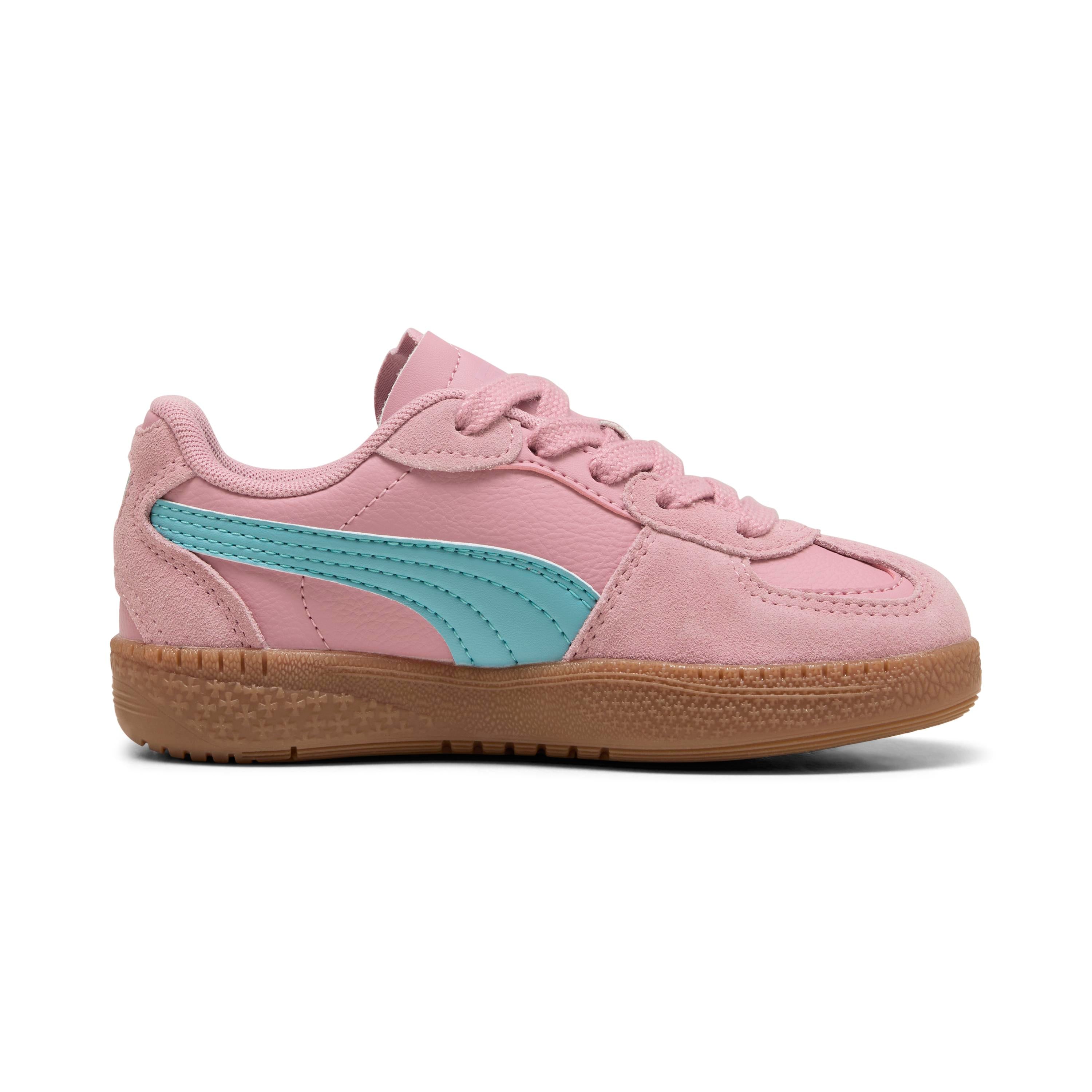 Puma Palermo Moda Kids