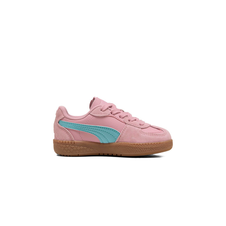 Puma Palermo Moda Kids