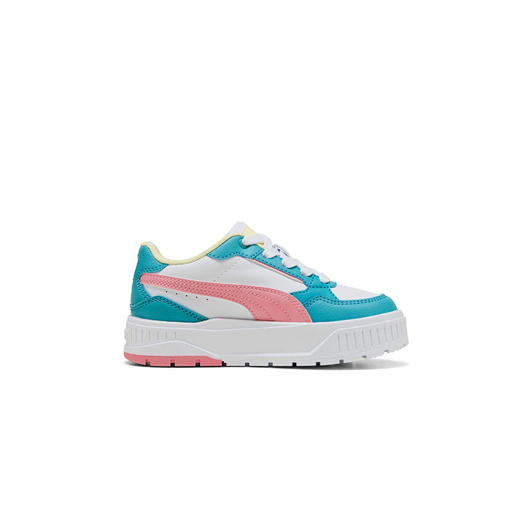 Puma Karmen II Idol Kids