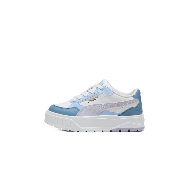 Puma Karmen II Idol Kids