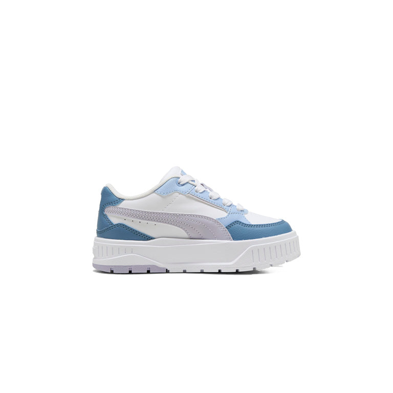 Puma Karmen II Idol Kids