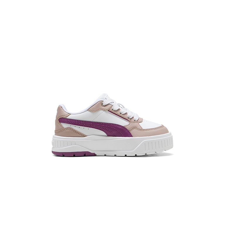 Puma Karmen II Idol Kids
