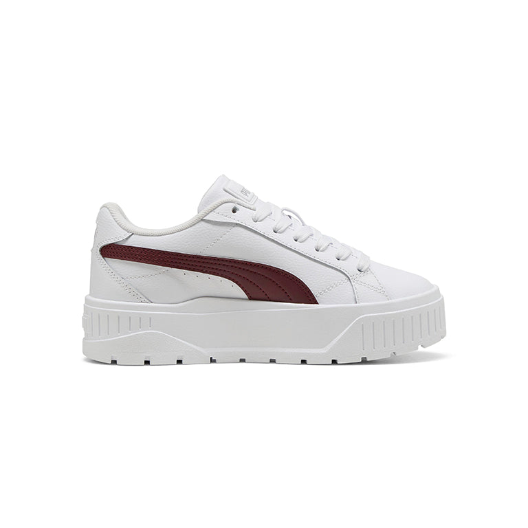 Puma Karmen II Junior