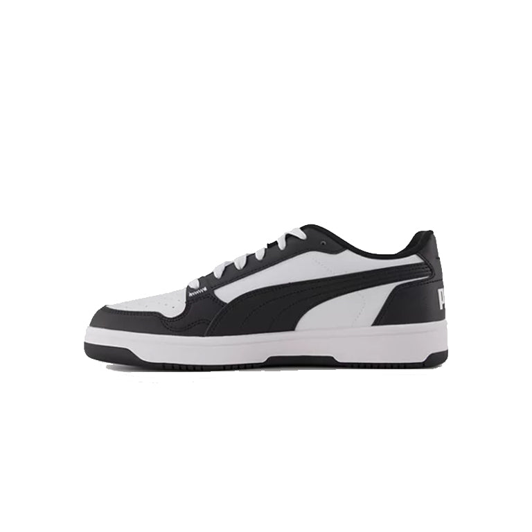 Puma REB-L Junior