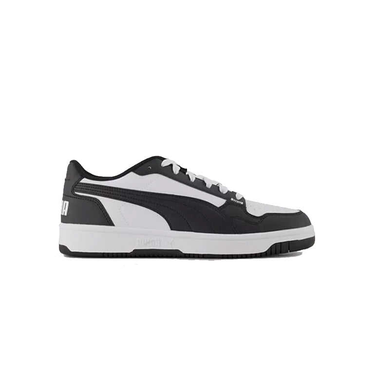 Puma REB-L Junior