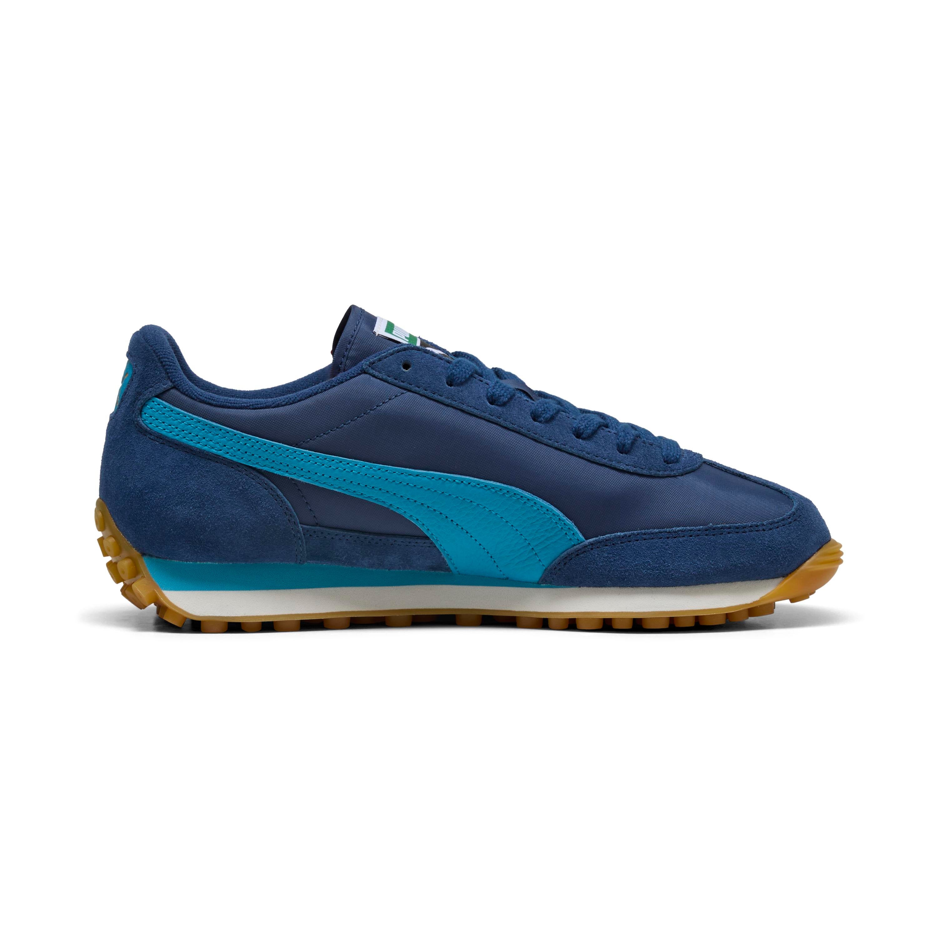 Puma Easy Rider Vintage