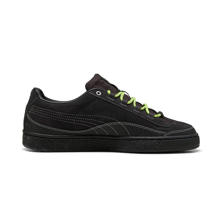 Puma Suede HP Aries