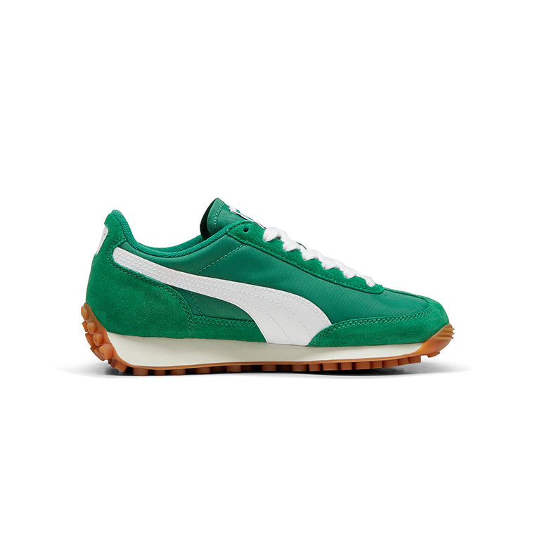 Puma Easy Rider Vintage Junior