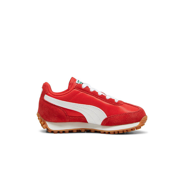 Puma Easy Rider Vintage Kids