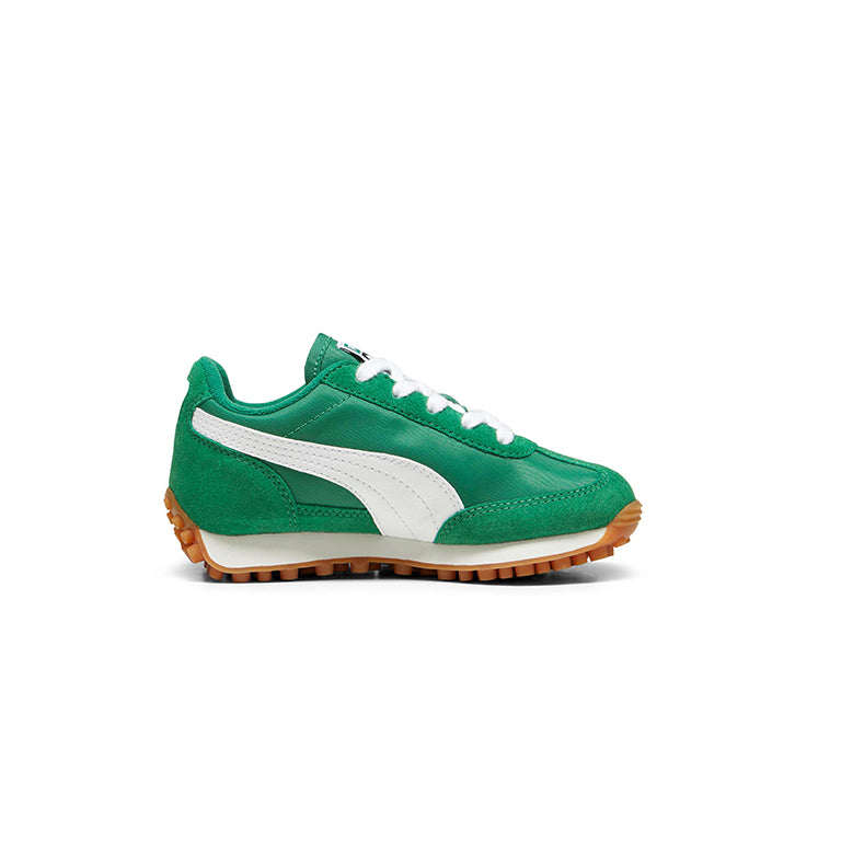 Puma Easy Rider Vintage Kids