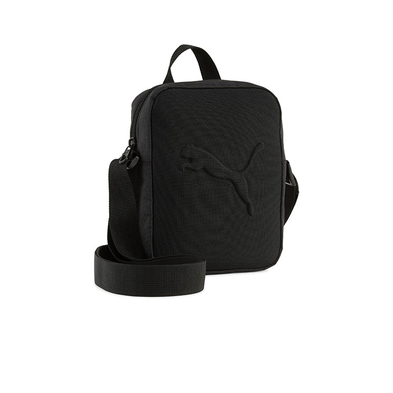 Puma Buzz Portable Bag