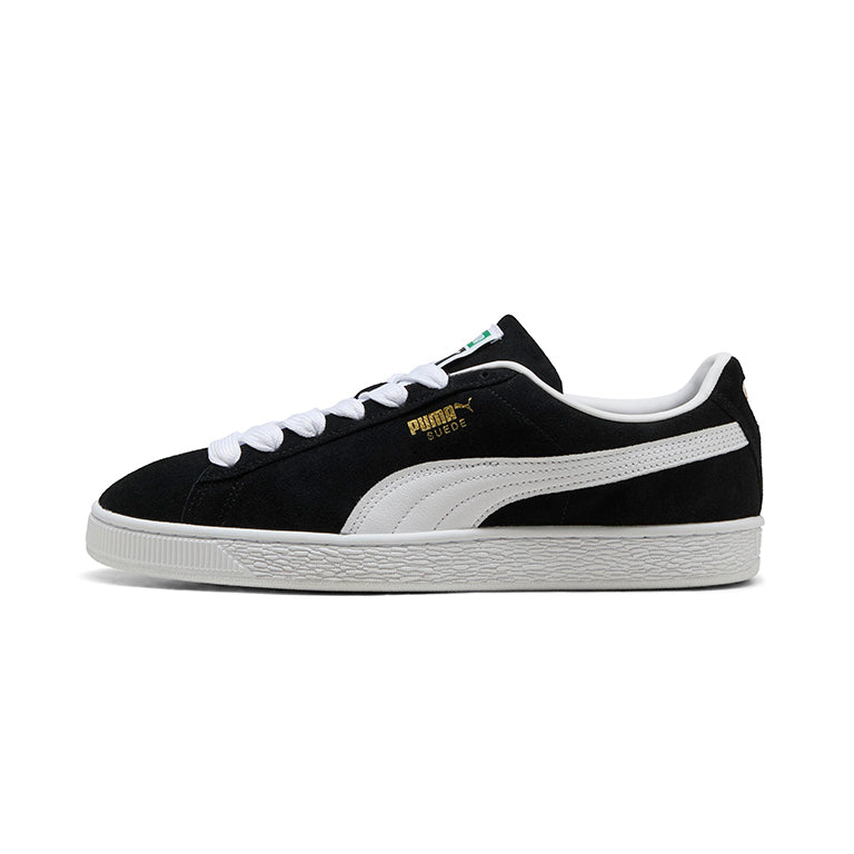 Puma Suede Classic