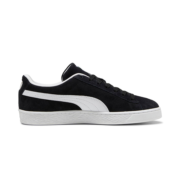 Puma Suede Classic