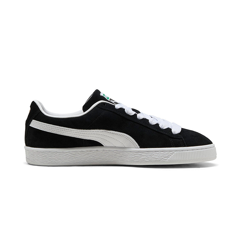 Puma Suede Classic
