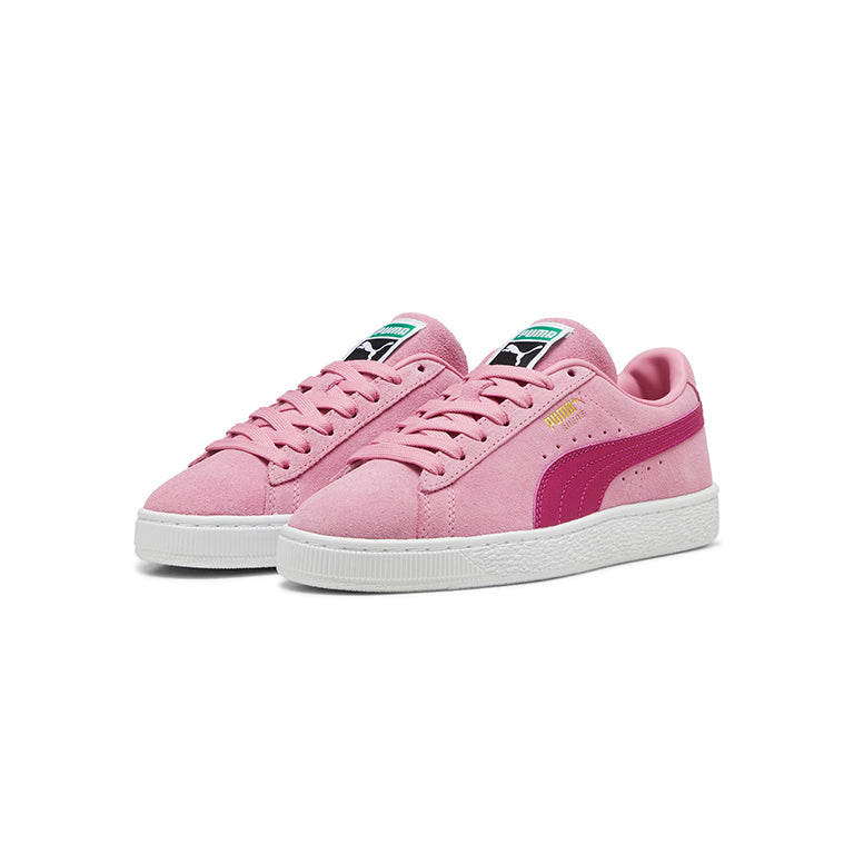 Puma Suede Classic