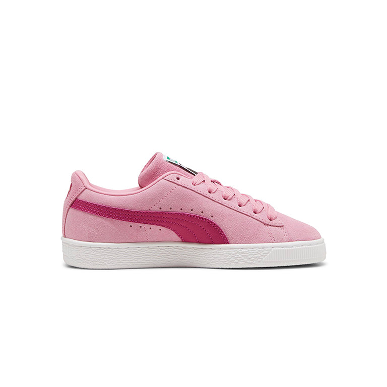 Puma Suede Classic