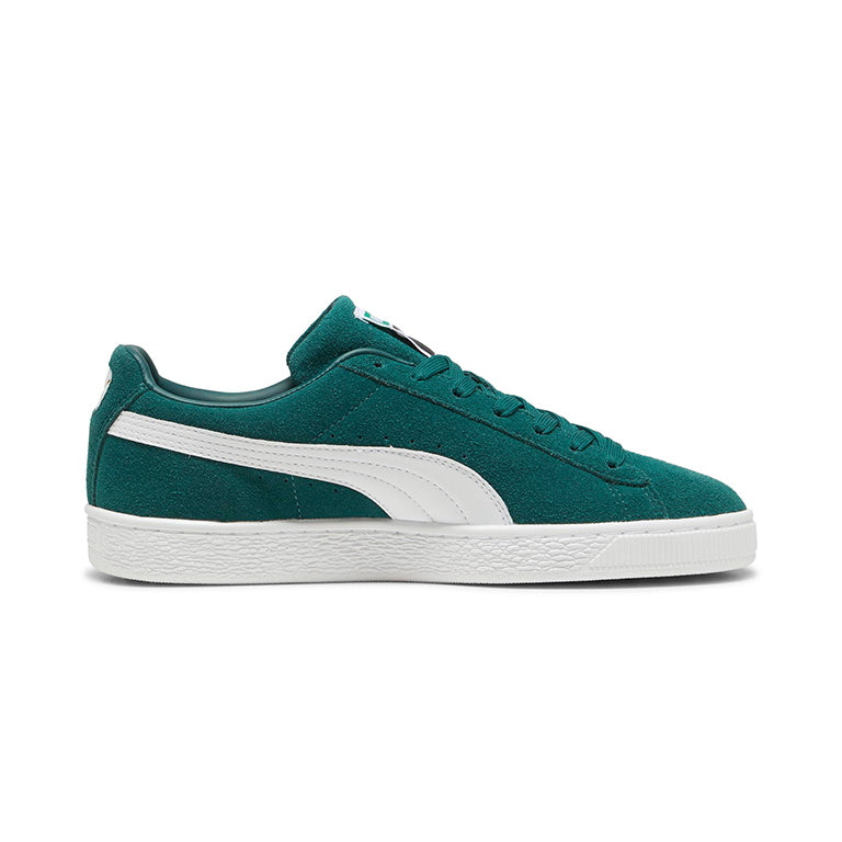 Puma Suede Classic