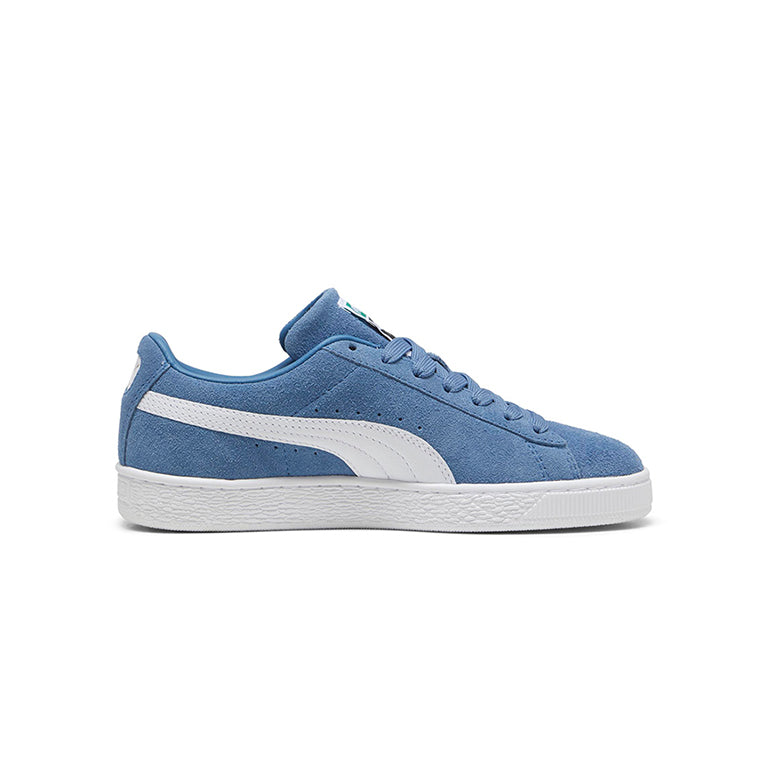 Puma Suede