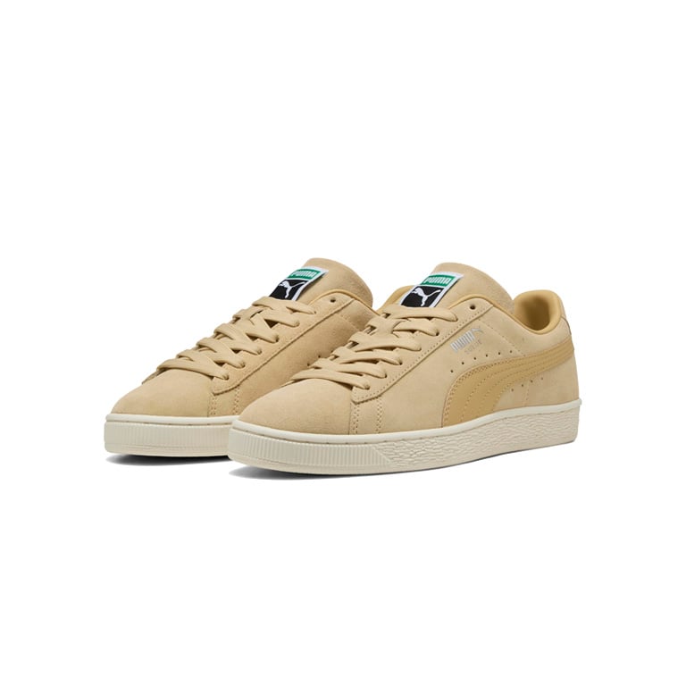 Puma Suede Classic Pebble Path