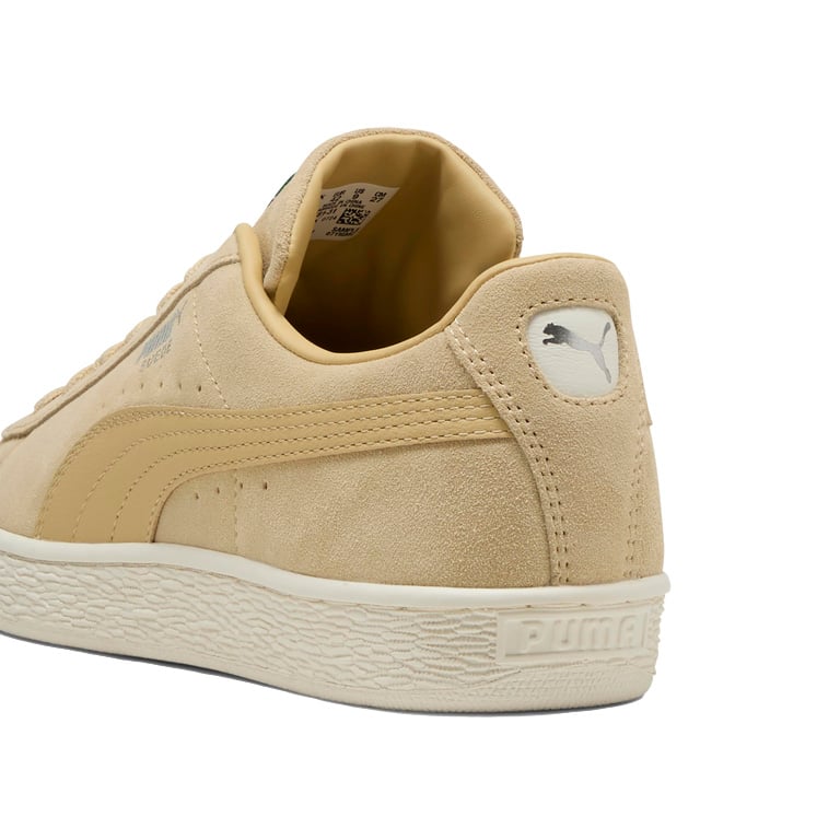 Puma Suede Classic Pebble Path