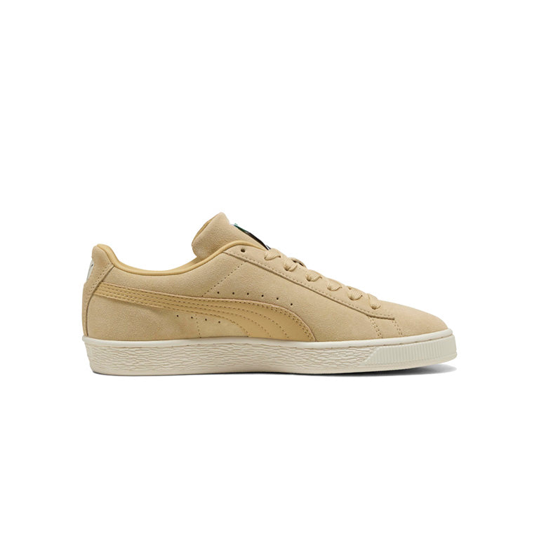 Puma Suede Classic Pebble Path