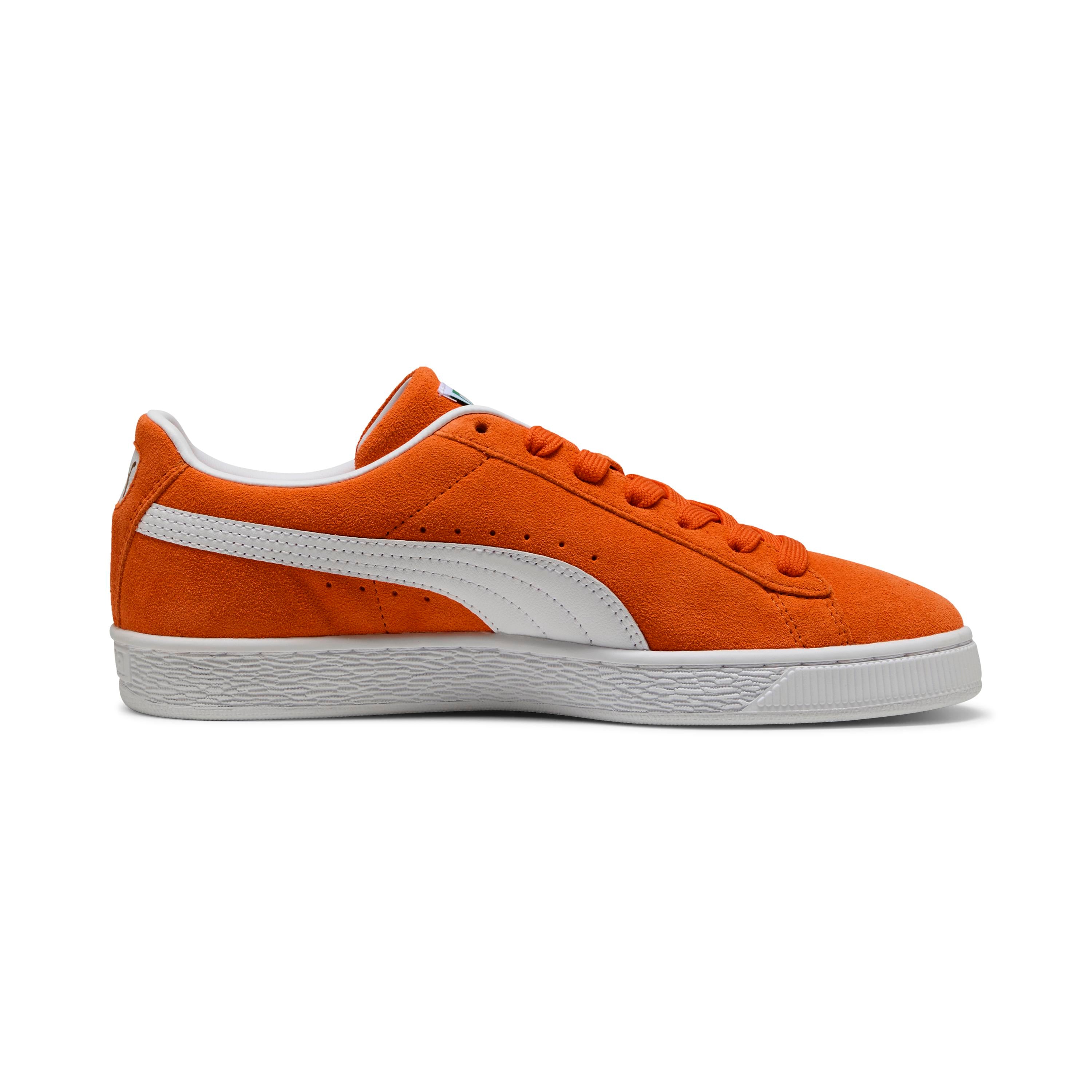 Puma Suede Classic