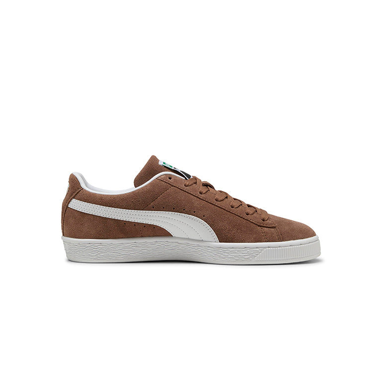 Puma Suede Classic