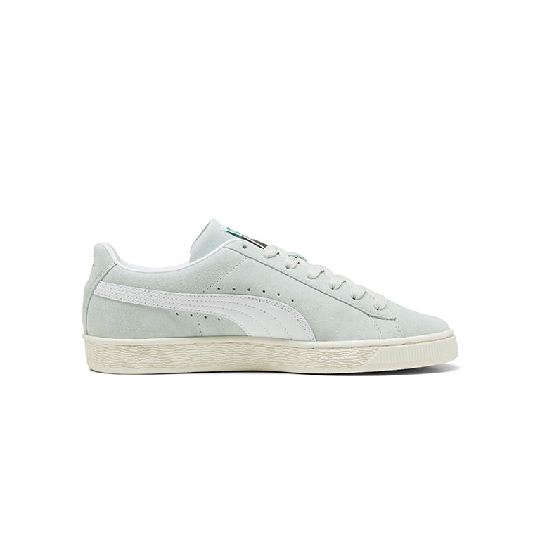 Puma Suede Classic